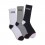 Calcetines Fox Crew - Pack De 3 |32868-582|