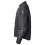 Chaqueta Gms Kasai Wp Negro |ZG55018-003|