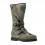 Botas Sidi Adventure 2 Gore Verde Militar |BOSTO10038|