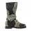 Botas Sidi Adventure 2 Gore Verde Militar |BOSTO10038|