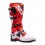 Botas Sidi Crossfire 3 Rojo Blanco |BOSOF33019|