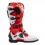 Botas Sidi Crossfire 3 Rojo Blanco |BOSOF33019|