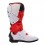 Botas Sidi Crossfire 3 Rojo Blanco |BOSOF33019|