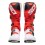 Botas Sidi Crossfire 3 Rojo Blanco |BOSOF33019|