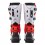 Botas Sidi Crossfire 3 Rojo Blanco |BOSOF33019|