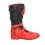 Botas Acerbis Stivale X-Team Rojo Negro |0022999.349|