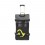 Bolsa Acerbis X-Trip Logo 105 L Negro Amarillo |0026014.319|