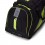 Bolsa Fox Equipo Shuttle Divider Roller Gris |32337-276|