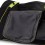 Bolsa Fox Equipo Shuttle Divider Roller Gris |32337-276|