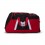 Bolsa Fox Equipo Shuttle 180 Race Spec Roller Rojo Fluor |32513-110|