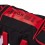 Bolsa Fox Equipo Shuttle 180 Race Spec Roller Rojo Fluor |32513-110|