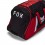 Bolsa Fox Equipo Shuttle 180 Race Spec Roller Rojo Fluor |32513-110|