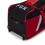 Bolsa Fox Equipo Shuttle 180 Race Spec Roller Rojo Fluor |32513-110|