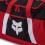 Bolsa Fox Equipo Shuttle 180 Race Spec Roller Rojo Fluor |32513-110|