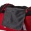 Bolsa Fox Equipo Shuttle 180 Race Spec Roller Rojo Fluor |32513-110|