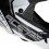 Casco Acerbis X-Track Blanco Negro |0025032.726|