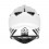 Casco Acerbis Linear Blanco |0025873.031|