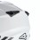 Casco Acerbis Linear Blanco |0025873.031|