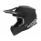 Casco Acerbis Linear Negro |0025873.092|