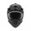 Casco Acerbis Linear Negro |0025873.092|