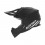 Casco Acerbis Linear Negro |0025873.092|