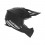 Casco Acerbis Linear Negro |0025873.092|