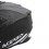 Casco Acerbis Linear Negro |0025873.092|