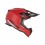 Casco Acerbis Linear Rojo |0025873.110|