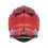 Casco Acerbis Linear Rojo |0025873.110|