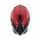 Casco Acerbis Linear Rojo |0025873.110|