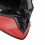 Casco Acerbis Linear Rojo |0025873.110|