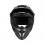 Casco Acerbis T711 Negro |0026458.091|