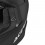 Casco Acerbis T711 Negro |0026458.091|