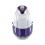 Casco Acerbis T711 Blanco Morado |0026458.242|