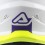 Casco Acerbis T711 Blanco Morado |0026458.242|