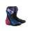 Botas Alpinestars Supertech R Vented Le Martinator |2220725-7228|