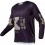 Camiseta Fox 180 Illmatik Violeta |25768-367|