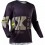 Camiseta Fox 180 Illmatik Violeta |25768-367|