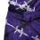 Pantalón Fox 180 Barbed Wire Se Morado |30457-053|