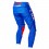 Pantalón Fox 360 Afterburn Azul |25757-002|