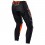 Pantalón Fox 360 Afterburn Negro |25757-001|