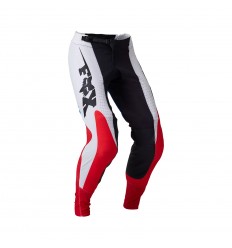 Pantalón Fox Flexair Unity Le Primrose |30458-574|