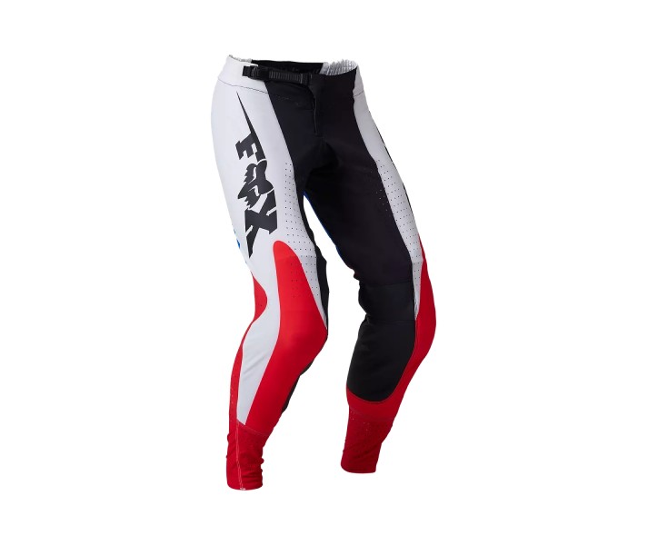 Pantalón Fox Flexair Unity Le Primrose |30458-574|