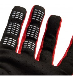 Guantes Fox Flexair Unity Le Primrose |30415-574|