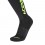 Calcetines Acerbis Mx Winter Negro Amarillo |0026367.318|