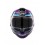 Casco Alpinestars Supertech R10 LE Martinator |8200825-7237|