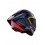 Casco Alpinestars Supertech R10 LE Martinator |8200825-7237|