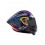 Casco Alpinestars Supertech R10 LE Martinator |8200825-7237|