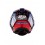 Casco Alpinestars Supertech R10 LE Martinator |8200825-7237|