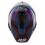 Casco Alpinestars Supertech R10 LE Martinator |8200825-7237|